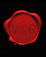 viktor & rolf logo
