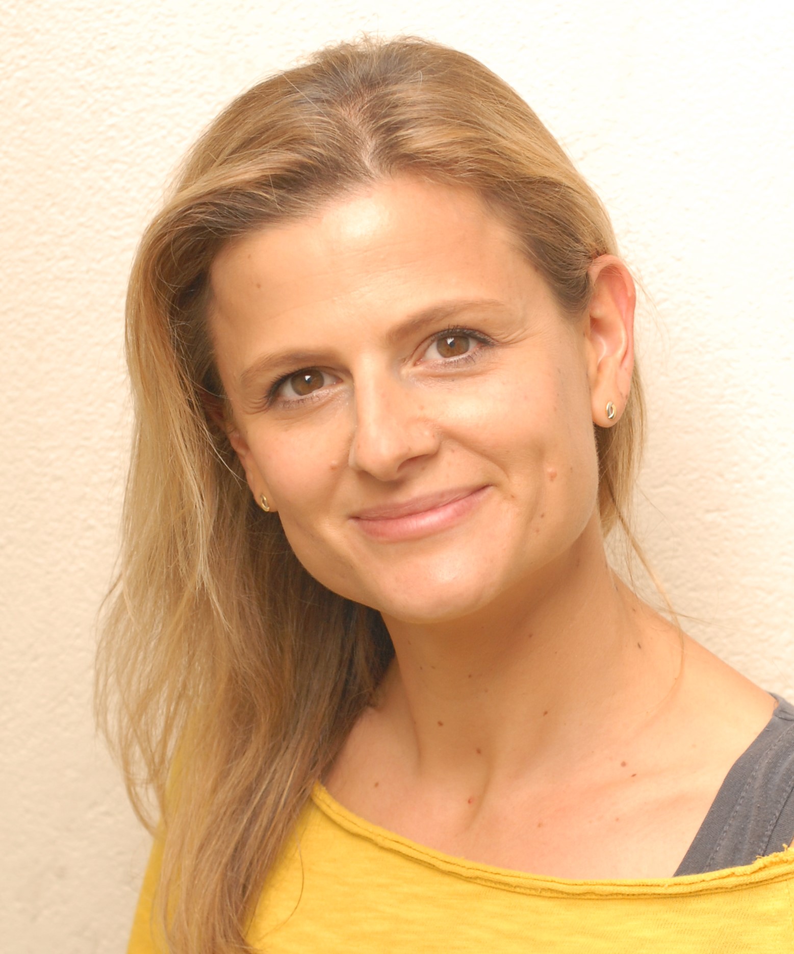 Deborah Dutch Nude Photos 74 Deborah Dutch Nude Photos 17