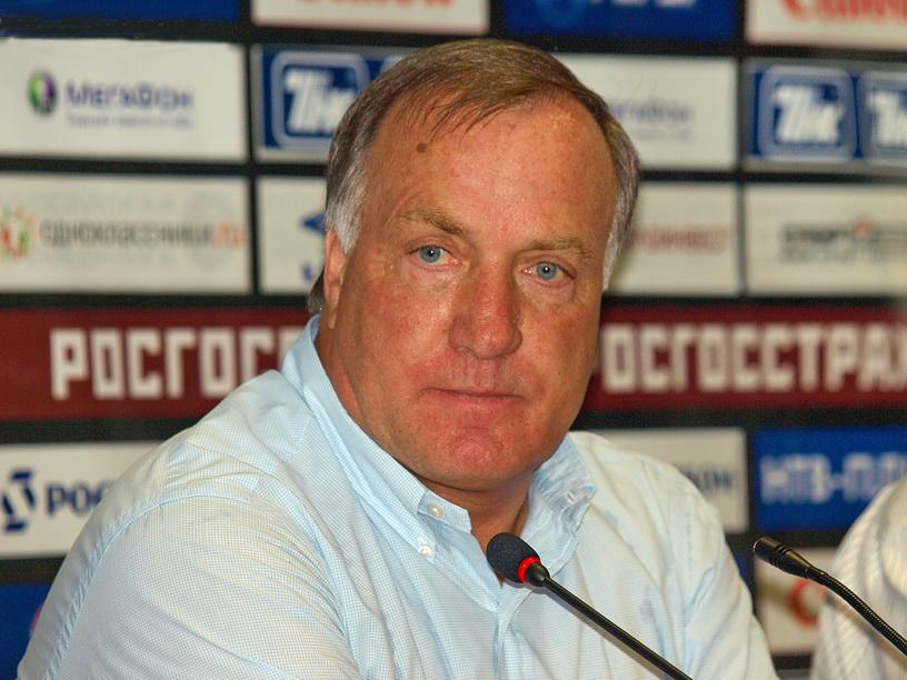 Dick_Advocaat