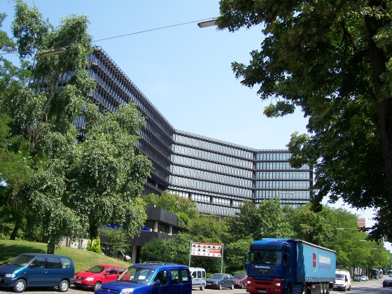 European_Patent_Office