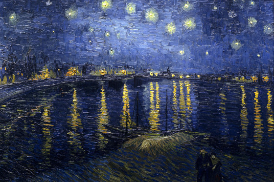 Starry_Night_Over_the_Rhone