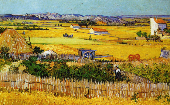 Van Gogh Harvest at La Crau.jpg