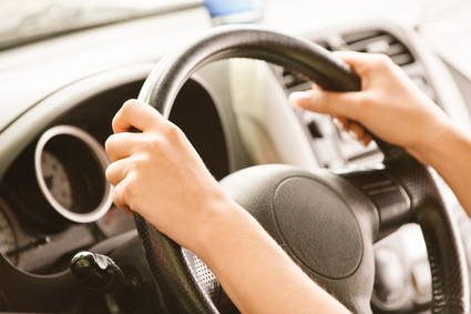 Learner drivers were offered a 'guaranteed pass' deal. Photo: Depositphotos.com