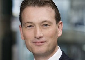 halbe zijlstra