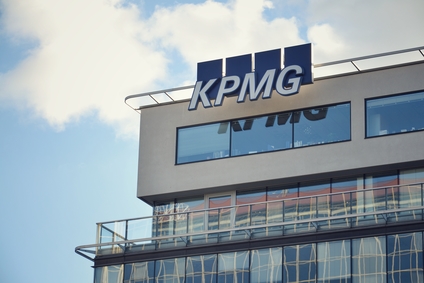 kpmg