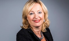 minister-jet-bussemaker-foto-door-valerie-kuypers-11-highres