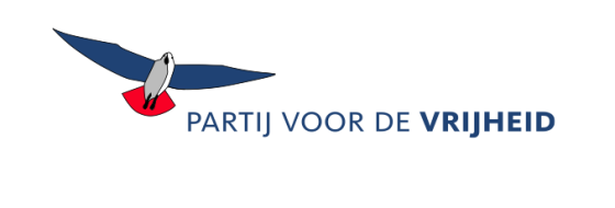 pvv logo