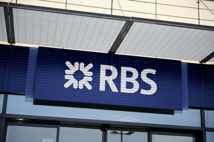 The Royal Bank Of Scotland