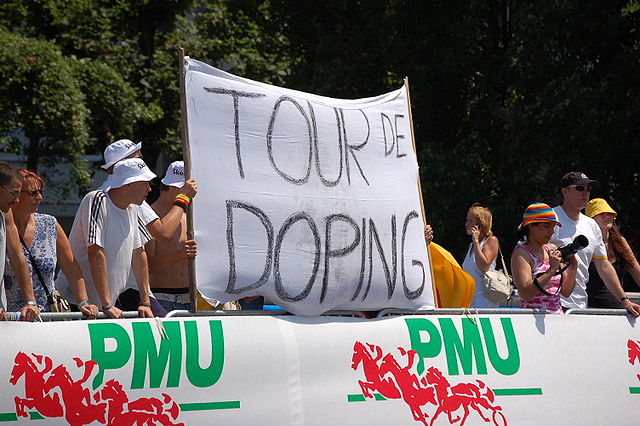 640px-Tour_de_Doping