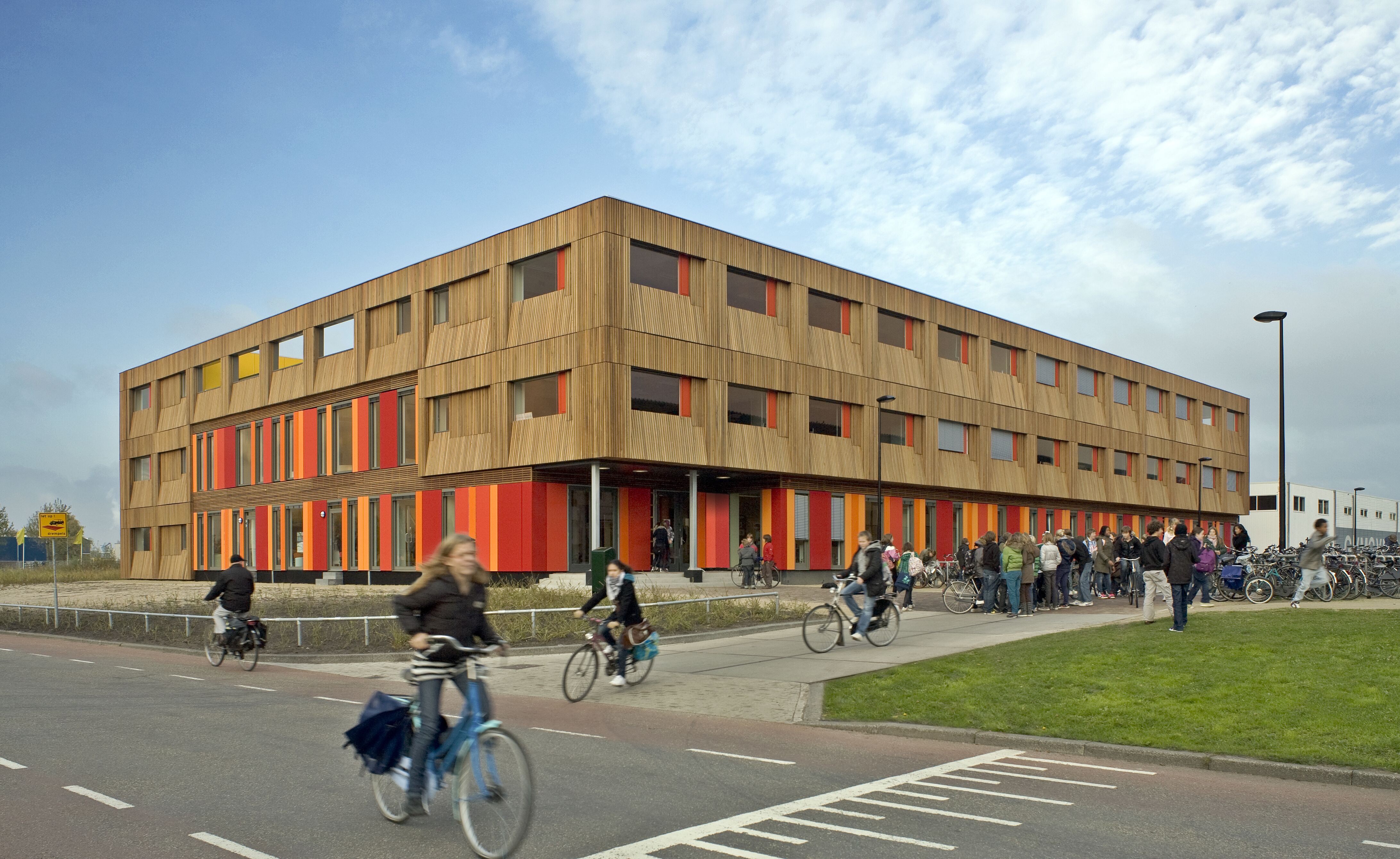 Het_4e_Gymnasium1