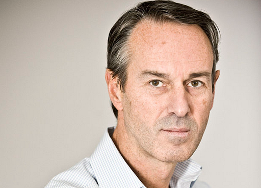 Ivo van hove.jpg