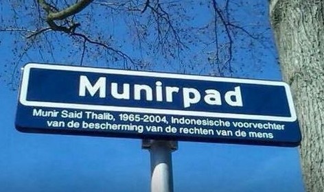 Munirpad 2