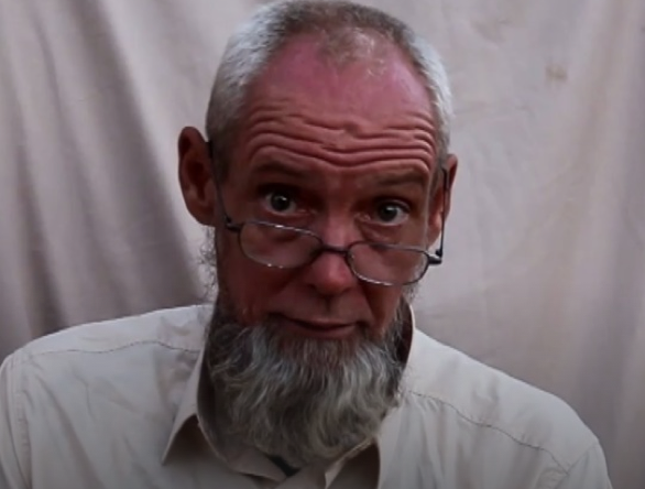 Sjaak Rijke