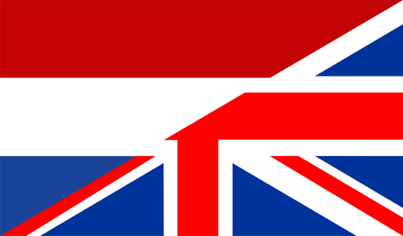 Dutch firms worry about Brexit risk, ready with pro-EU lobby - DutchNews.nl