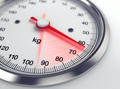 Dutch to look into banning pro-anorexia websites