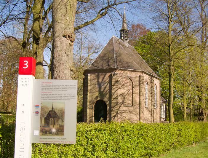 5-van-gogh-chapel-nuenen800