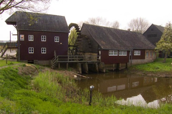 6-opwetten-watermill800