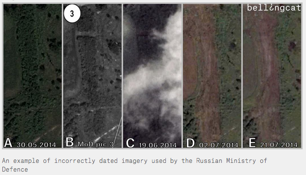 Bellingcat image