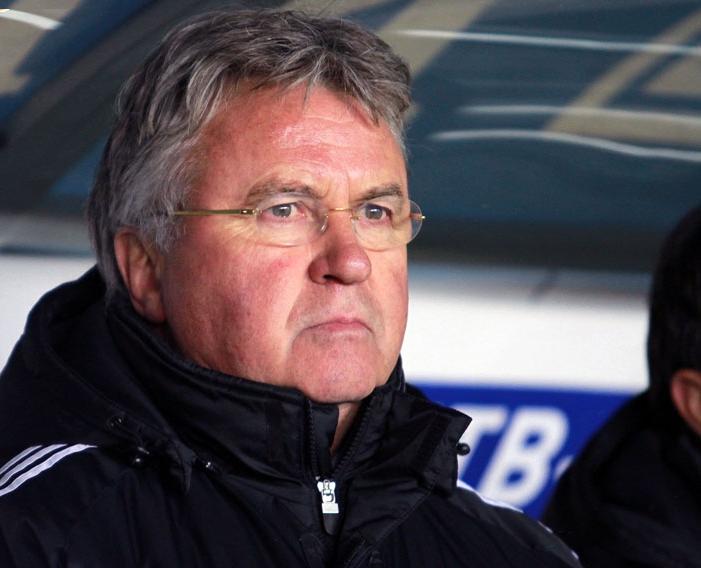 Guus_Hiddink_2012