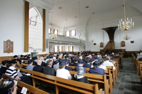 Kerkdienst_hhk_doornspijk