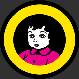 PinkPop