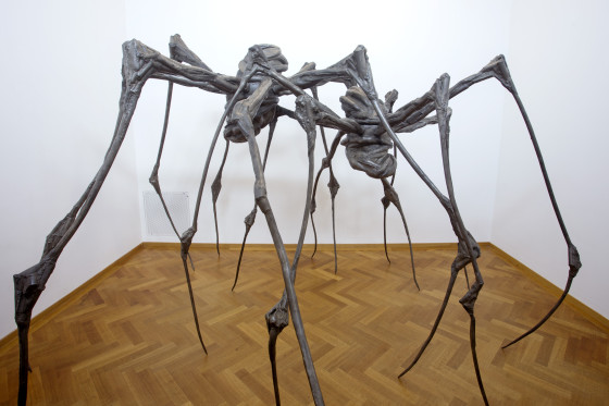 spider_couple_-_louise_bourgeois_2003_large