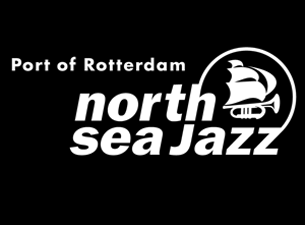 North Sea Jazz Festival