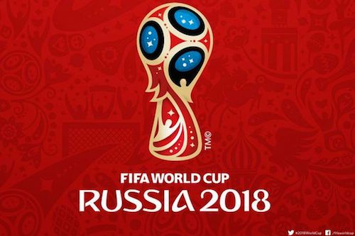 world cup 2018