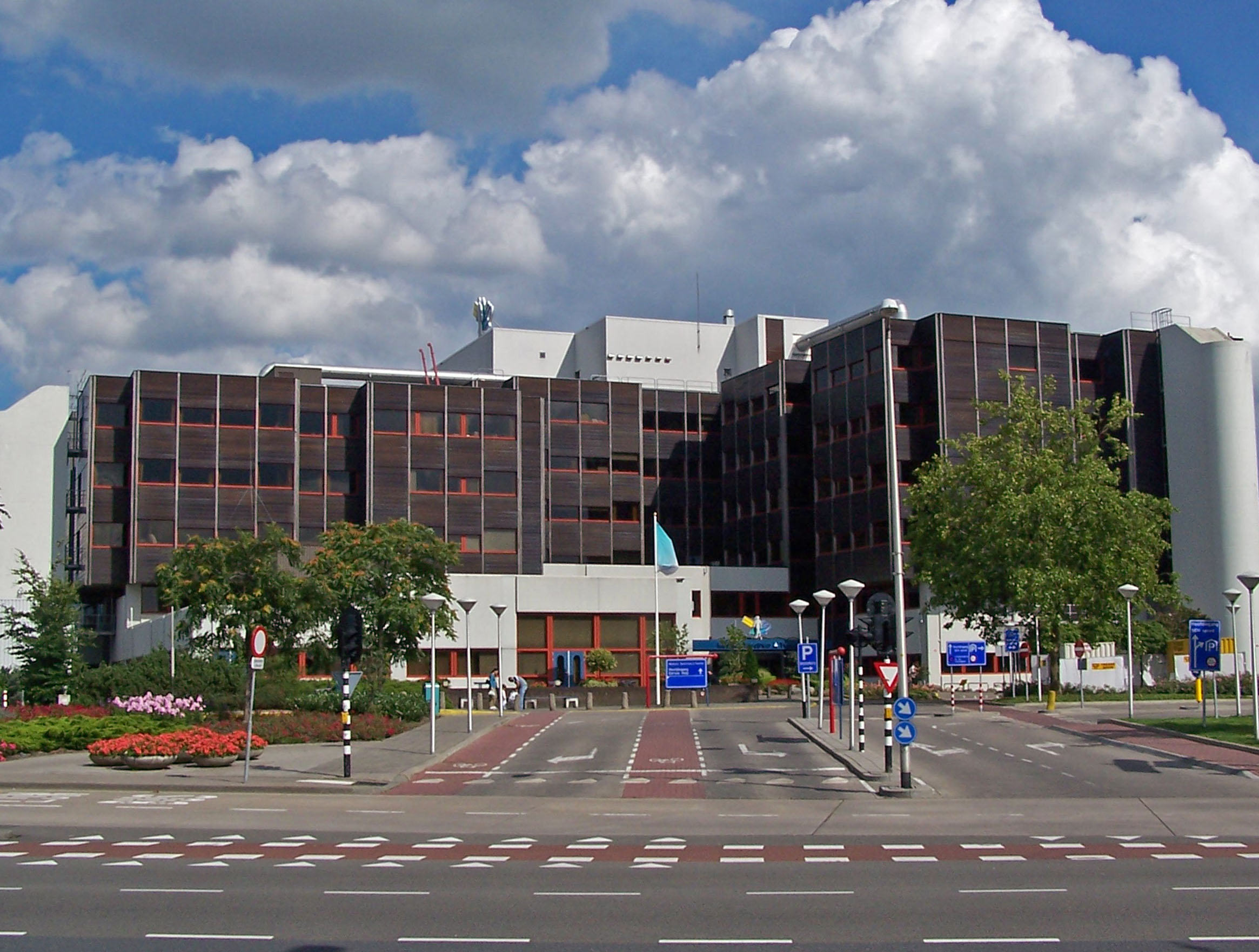 MST_Ingang_Haaksbergerstraat