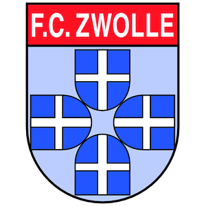 PECZwolle