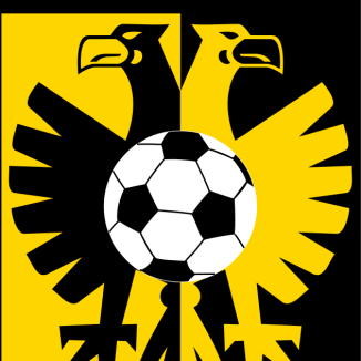 Vitesse_logo