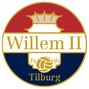 Willem_II