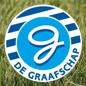 de graafschap