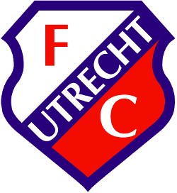 fc-utrecht logo