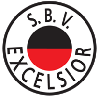logo_excelsior_205x200