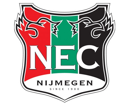 nec-logo