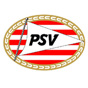 psv logo