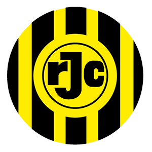 roda jc logo