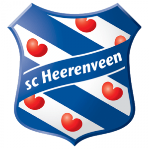 sc-heerenveen-logo-300x300