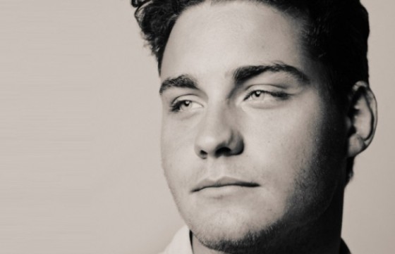 Douwe-Bob