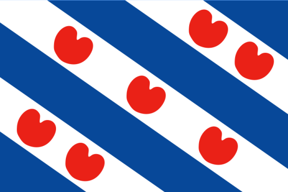 Frisian_flag