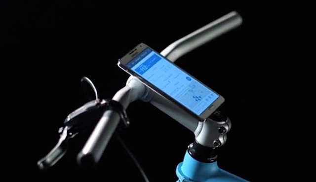 samsung_smart_bike_urbancycling_4