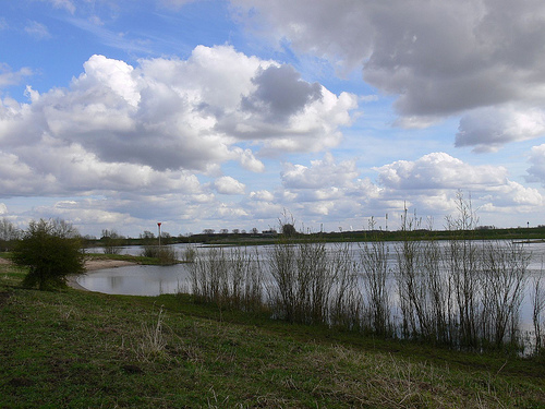 Rhine_at_Wagenigen