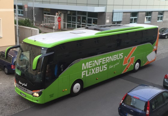 flixbus