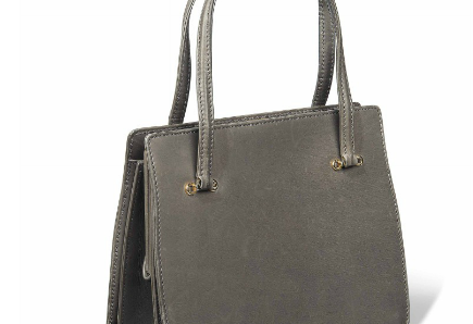 Amsterdam museum buys Margaret Thatcher handbag for €22,000