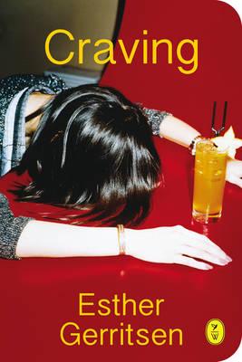 Craving by Esther Gerritsen
