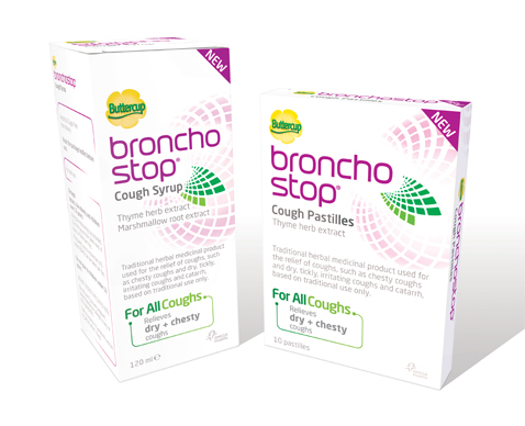 broncho-stop-pack-shot