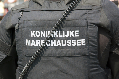 http://www.dutchnews.nl/wpcms/wp-content/uploads/2016/02/marecahussee-military-police.jpg