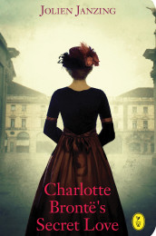 Charlotte Brontë’s Secret Love