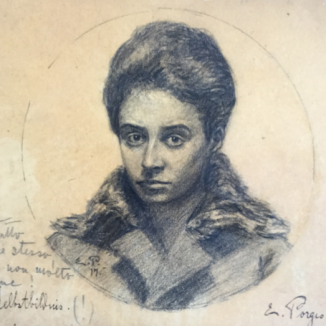 A suitcase full of secrets found in Amsterdam’s Jewish quarter after 70 years